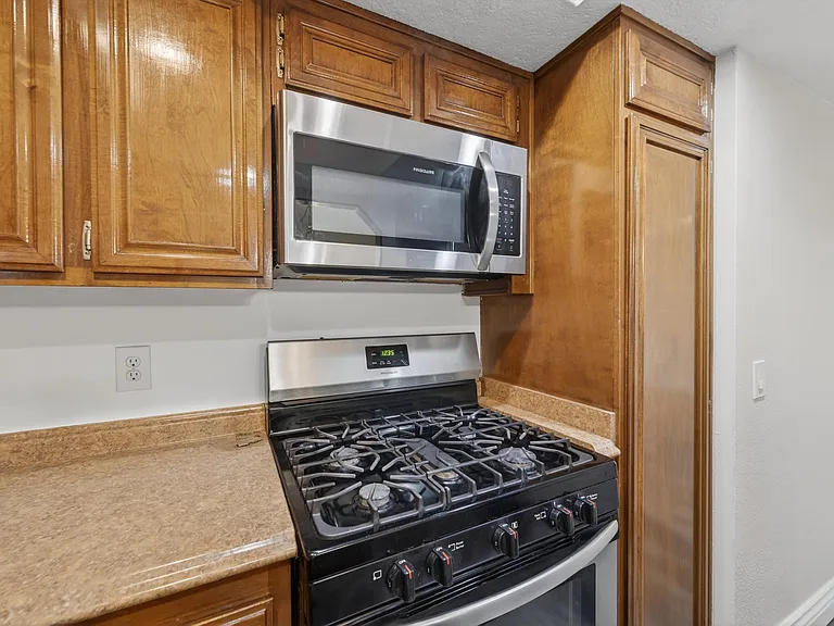 600 Central Ave #291 — Photo 13