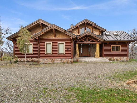 3rd image of 1525 Headlands Dr