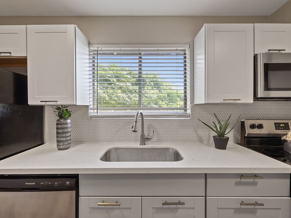 2936 N 30th St APT 24