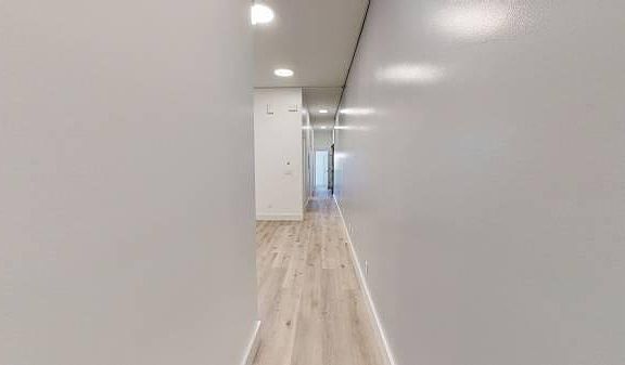 5th image of 755 6th Ave #759-6