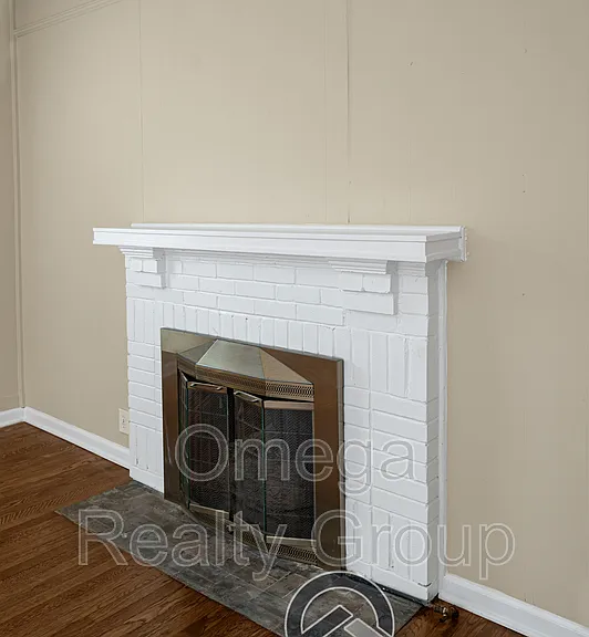4216 2nd Ave S — Photo 13