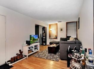 84 Myrtle St, Boston, MA 02114