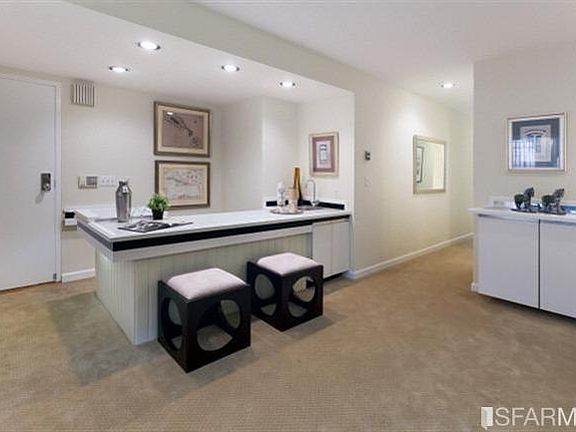 2nd image of 39 Dashiell Hammett St APT 101