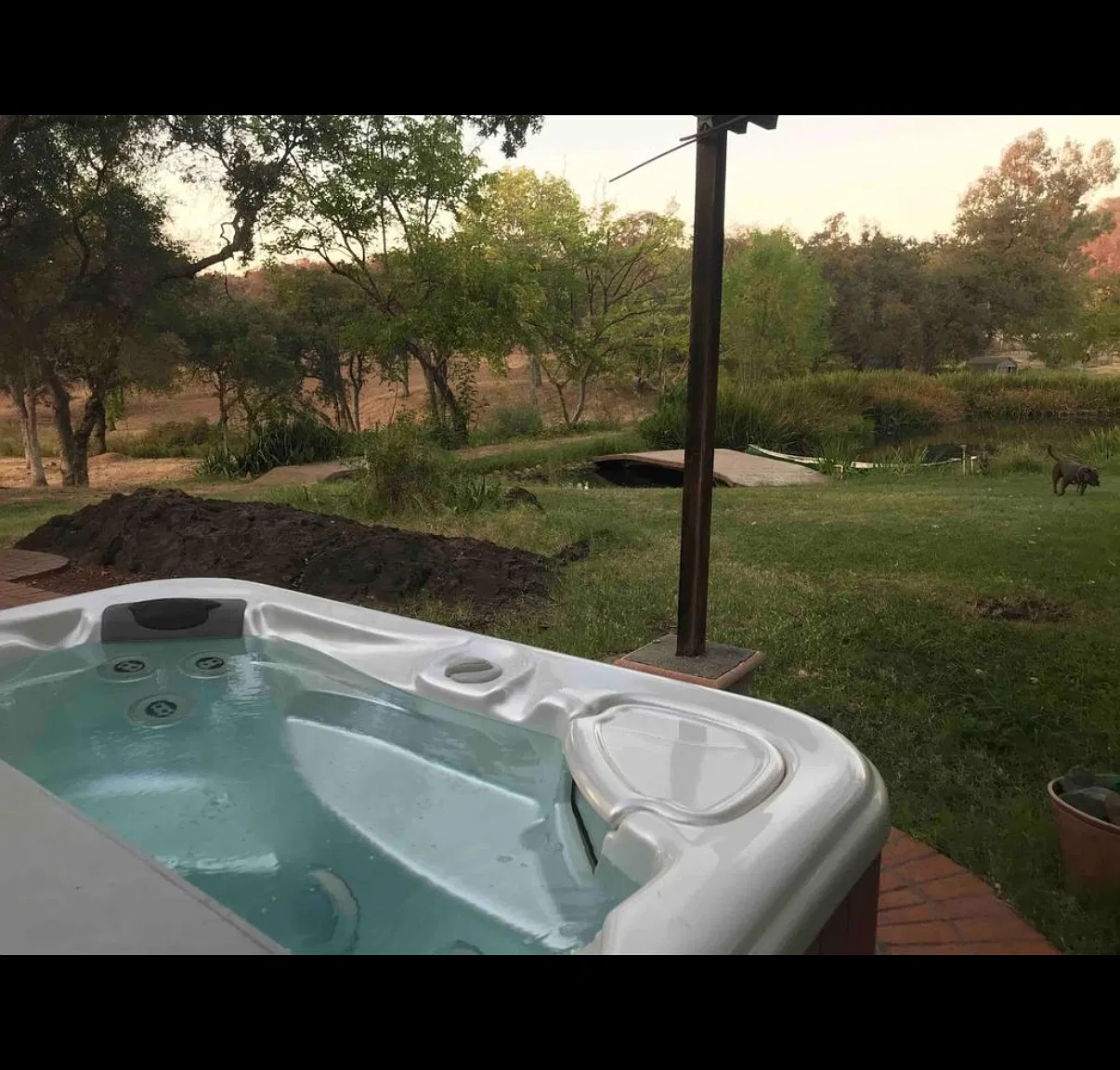 4 bed, 3500 sqft, $3,950 — Photo 4