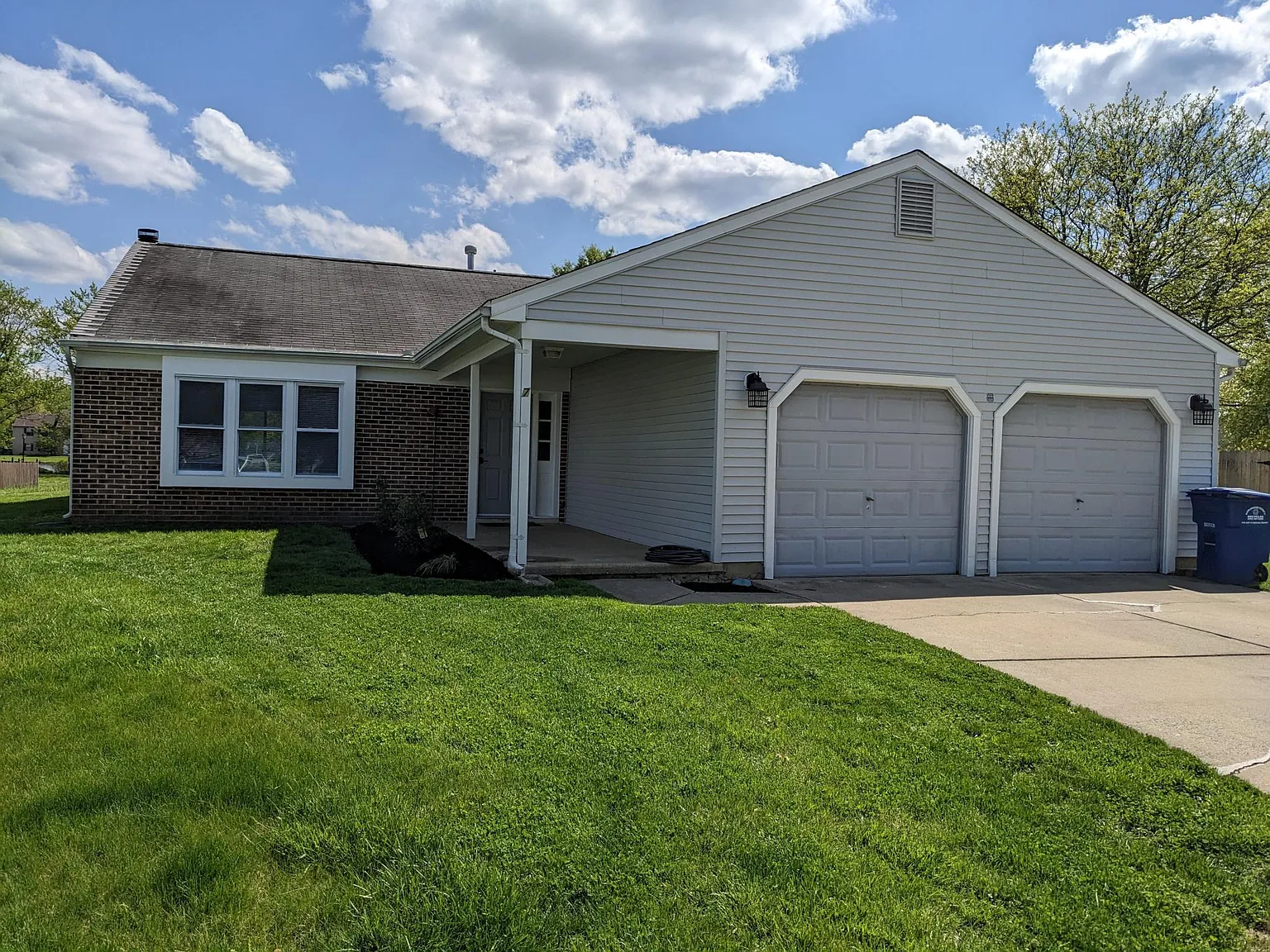 3 bed, 1656 sqft, $3,500 — Photo 1