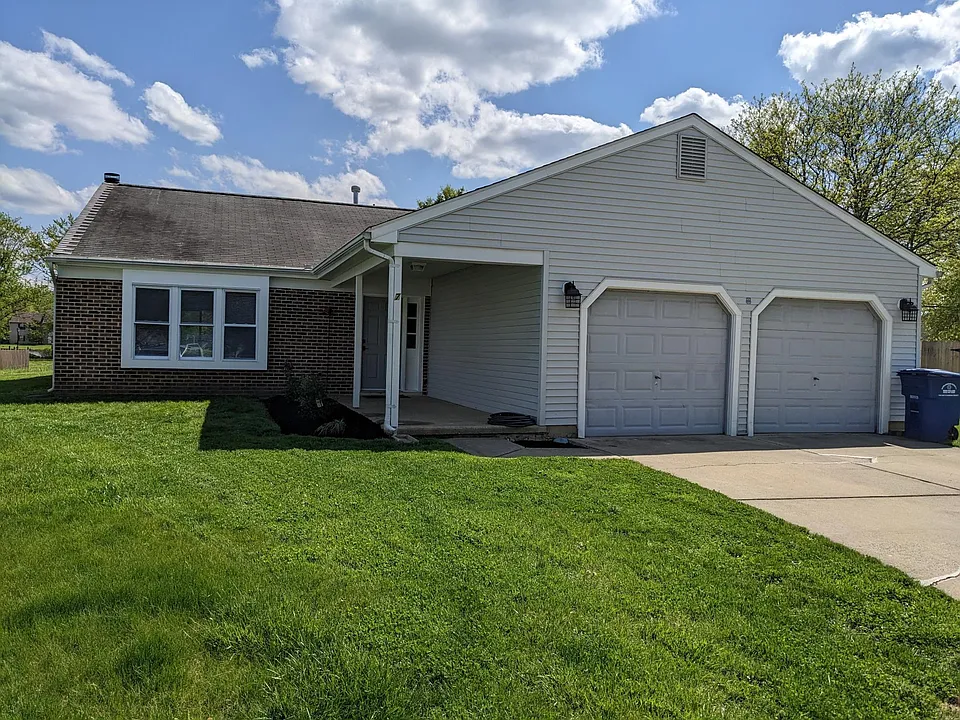 7 Gardenia Ct