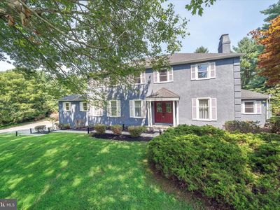 2 Fern Hill Rd, Kennett Square, PA, 19348