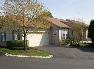 1404 S Hunting Horn Turn, Middletown, PA 19342
