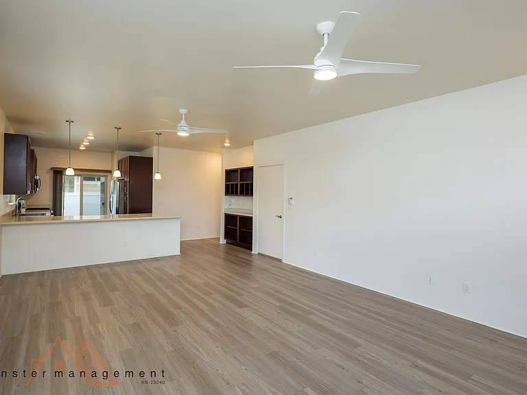 91-1511 Laauala St — Photo 4