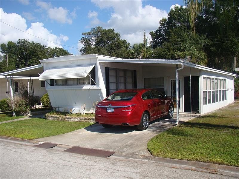 1st image of 2900 Gulf To Bay Blvd Lot 130