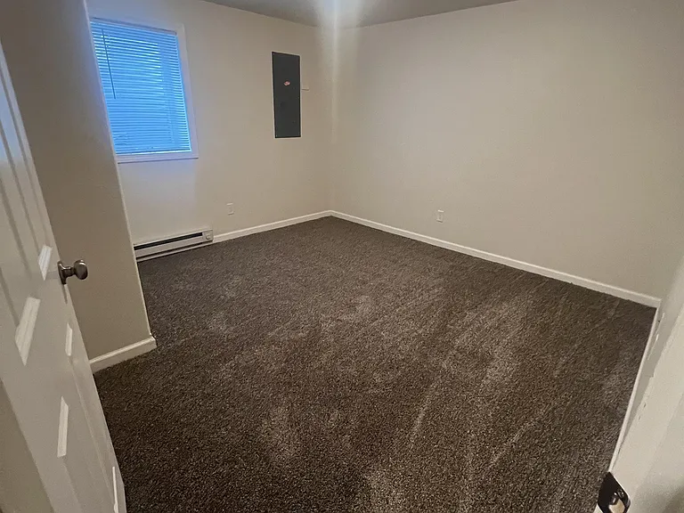 4202 Estate Dr S #1 — Photo 6