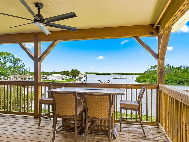 6731 Arroyo Dr — Photo 40