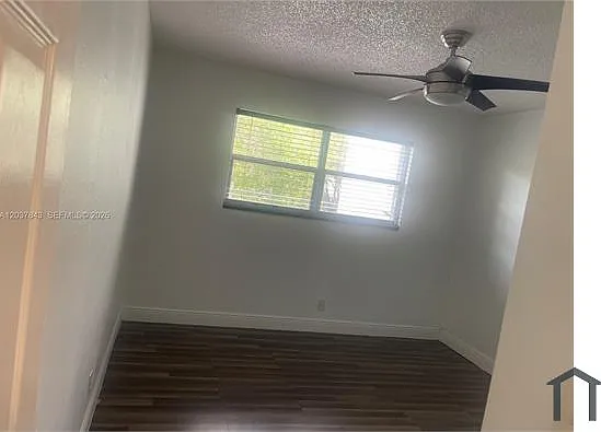 22330 SW 103rd Ct — Photo 6