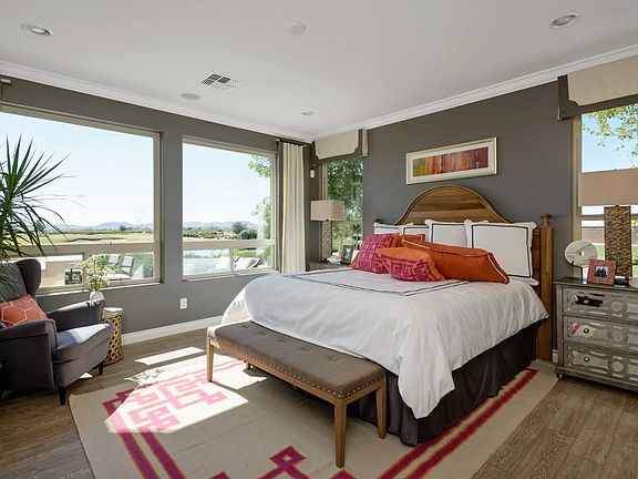 Refresh Model Master Suite