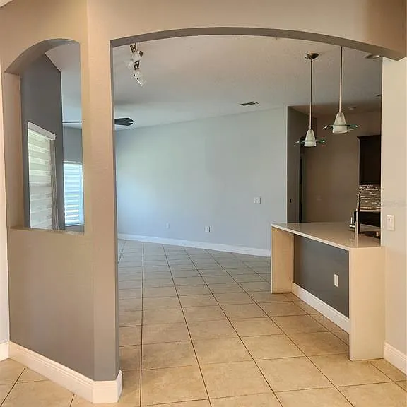 3507 Sunset Isles Blvd — Photo 12