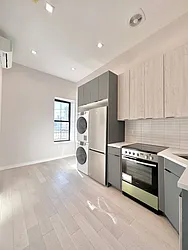 Rented by Doorway NYC, LLC