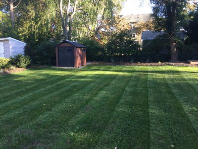 22 Salter Pl, Maplewood, NJ, 07040
