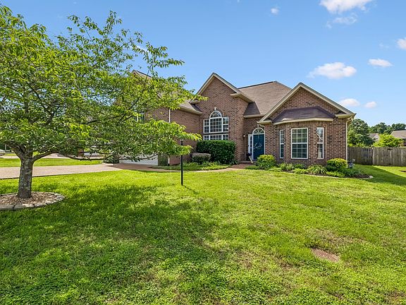 4th image of 137 Normandy Dr