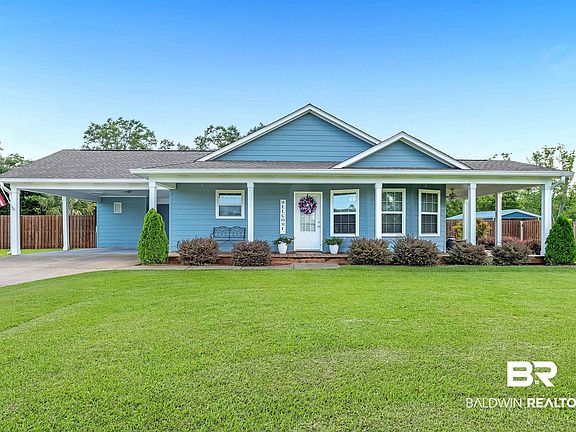 2nd image of 14651 Oak Hill Dr