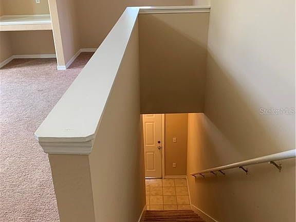 4th image of 3403 Greenwich Village Blvd APT 203
