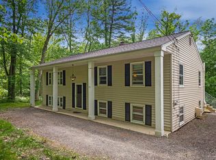 90 Lowell Rd, Westford, MA 01886