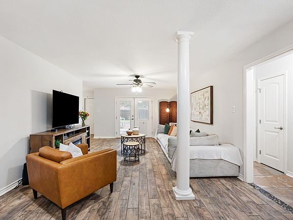 5th image of 5658 Cartagena St