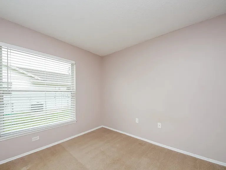 155 Pompei Dr — Photo 13