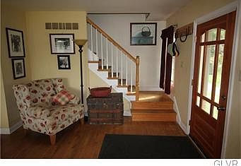 5th image of 1100 Woodside Ave