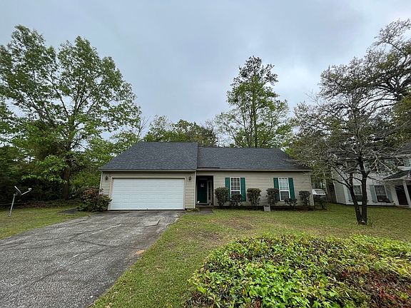 5th image of 4713 Landerwood Ct