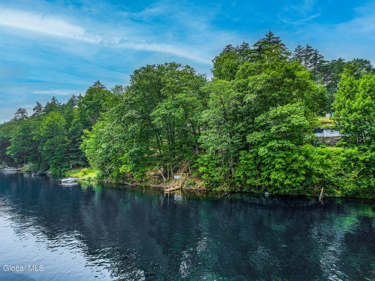 3134 Mye Way, Argyle, NY 12809 MLS 202317466 Zillow