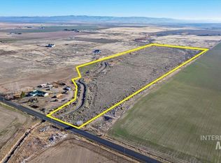 3200 N, Twin Falls, ID 83301