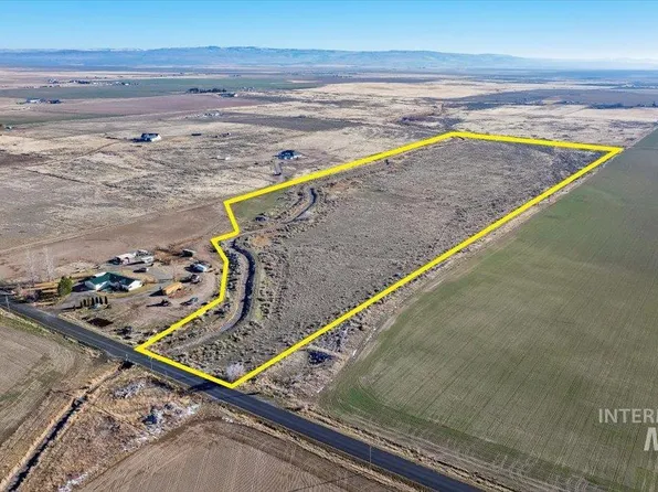 3200 N, Twin Falls, ID 83301