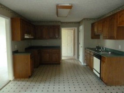 2nd image of 1260 Old Sevierville Park S