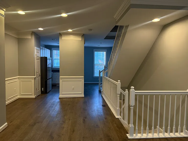 11451 Log Ridge Dr — Photo 27