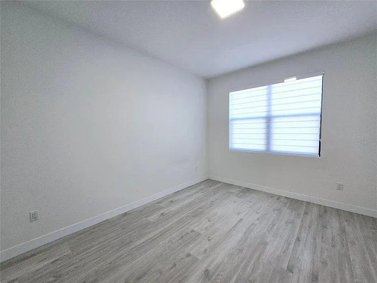 7565 Gesualdo Ct — Photo 22