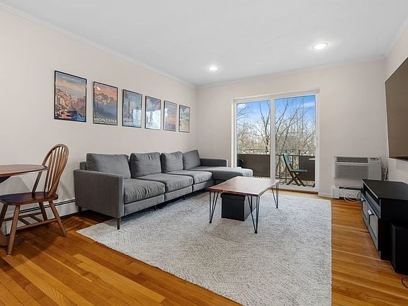 2nd image of 135 Granite Ave APT 49