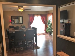 9047 Patriot Dr, Streetsboro, OH 44241