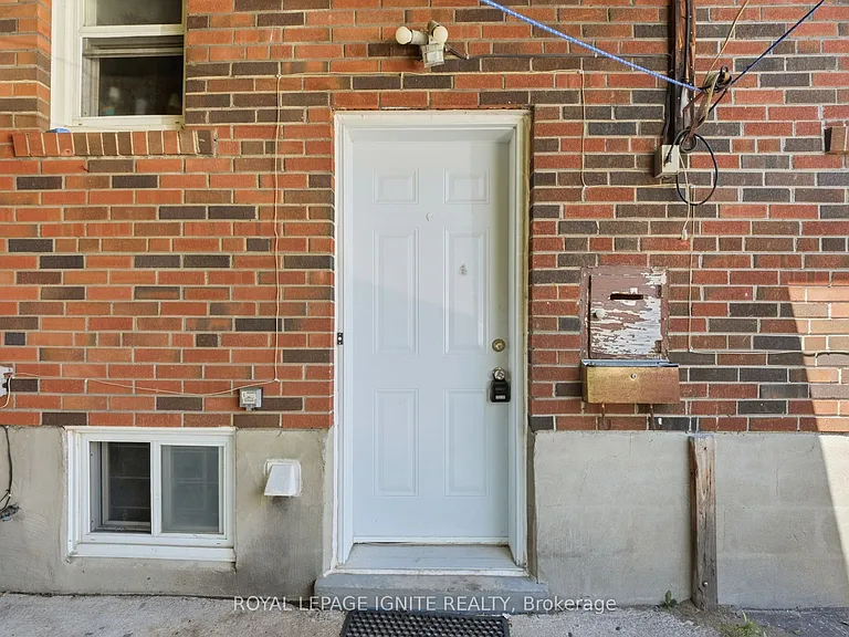 18 Gloaming Dr #BASEMENT — Photo 5
