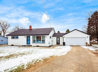 2121 Us Highway 42 SW, London, OH 43140