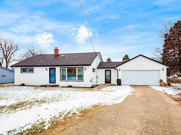 2121 Us Highway 42 SW, London, OH 43140