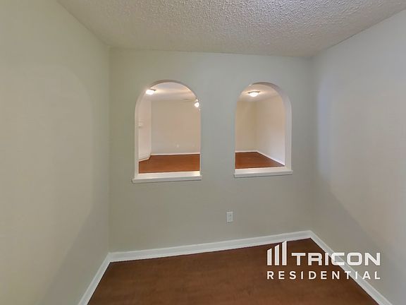 4th image of 1818 Coleta Pl