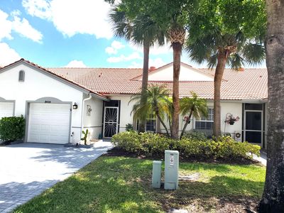 8454 Logia Circle, Boynton Beach, FL, 33472