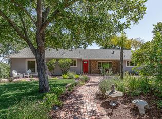 13038 Vista Del Valle Ct, Los Altos Hills, CA 94022