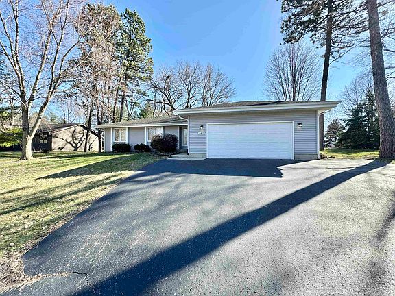2nd image of 6811 Nestlewood Dr