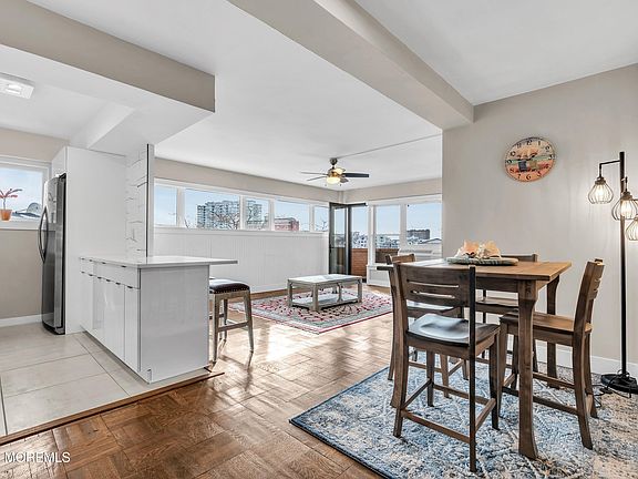 3rd image of 321 Sunset Ave APT 3H