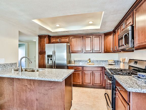 2nd image of 367 N Melrose Dr Unit C