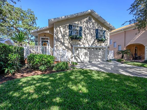4th image of 2923 W Knights Ave
