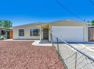 43 William Way, Pittsburg, CA 94565