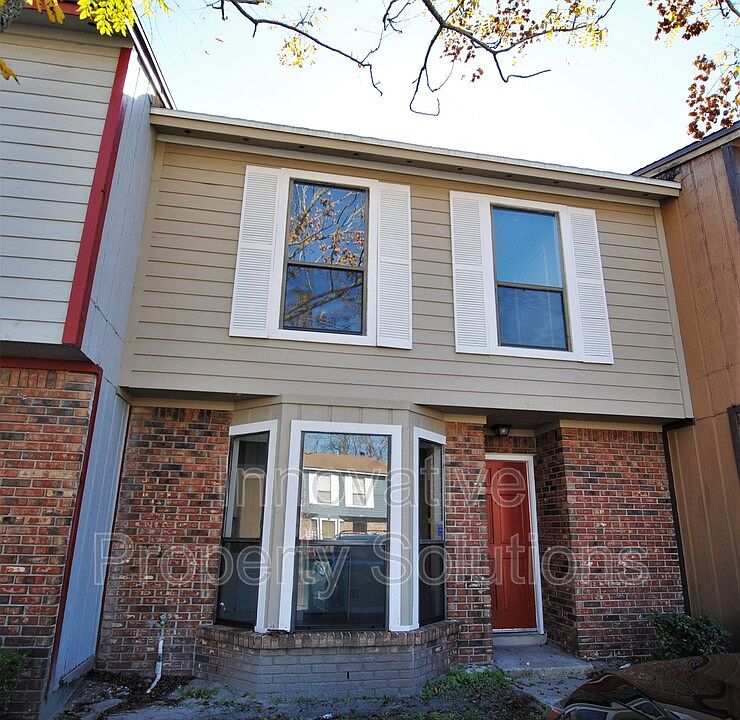 1st image of 5662 Bennington Dr