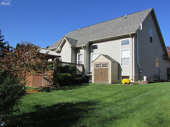 2nd image of 2309 Blue Heron Ct